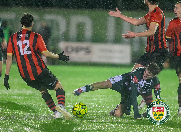 AshfordUited_(0)_1-1_(1)_Sittingbourne_232