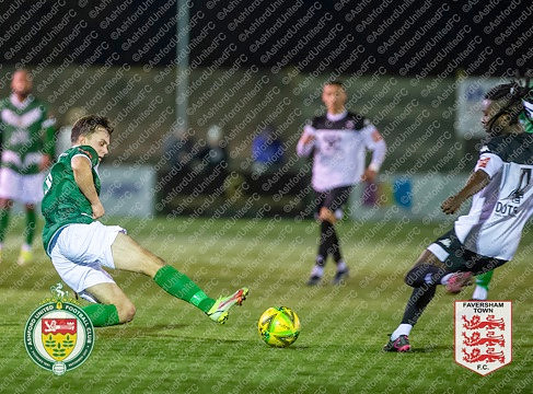 AUFC_FTFC_182