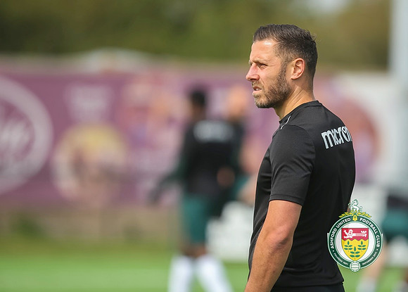 Ashford_(3)_5-3_(3)_HytheTown_006