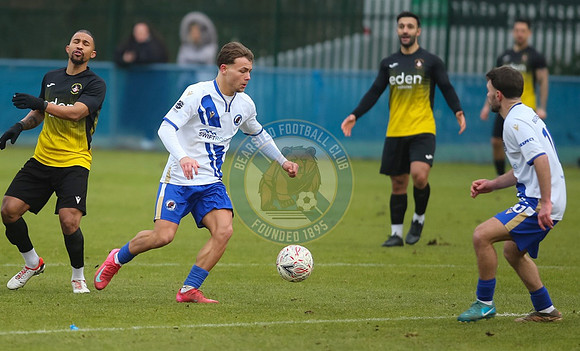 KentST_Semi_Bearsted_v_LarkfieldANH_263