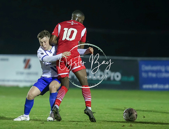 Bearsted_1-2_TunbridgeWells_113