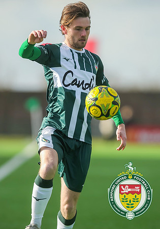 AshfordUnited_2-1_SheppeyUnited_120