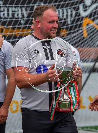 IsaacNewellTrophy_Ebsfleet Town4-2-Riverside–607
