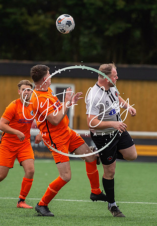 IsaacNewellTrophy_Ebsfleet Town4-2-Riverside–277