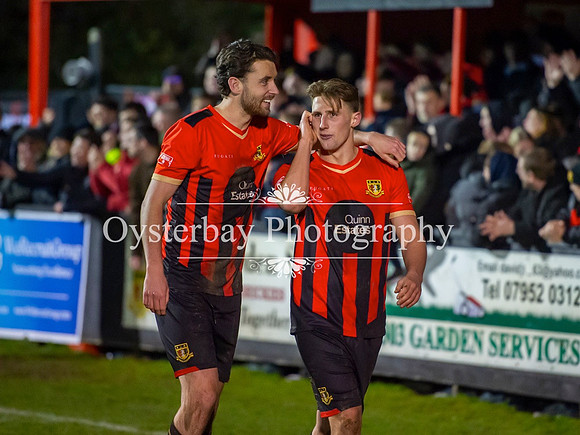 Sittingbourne_2-1_Salisbury_FATrophy_567
