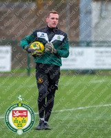 Ashford_v_Corinthian_WarmUp_041