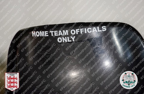FTFC_v_CFC_004