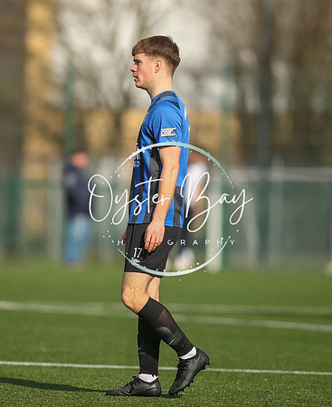 StanhopeRes_2-11_FortunaSwans_142
