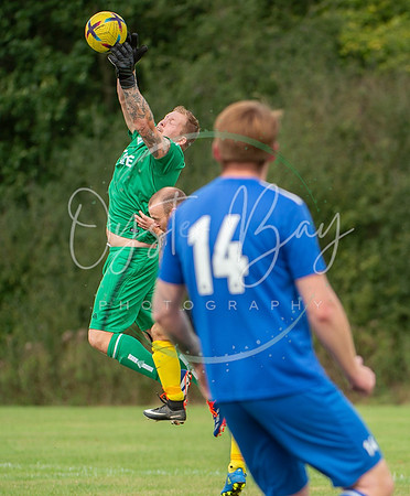 Dynamo_2-0_AsfhfordW_192