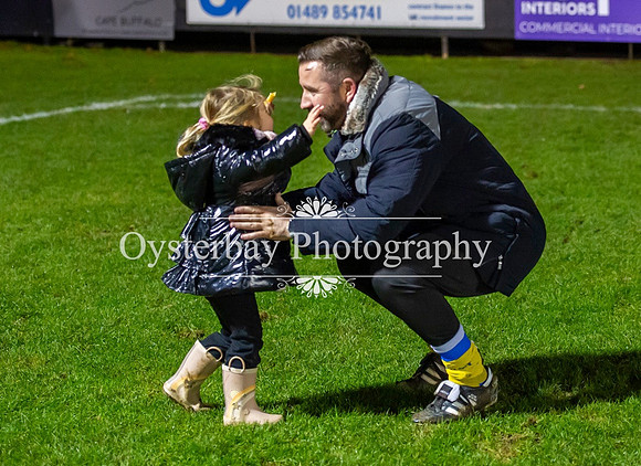 Sittingbourne_2-1_Salisbury_FATrophy_558
