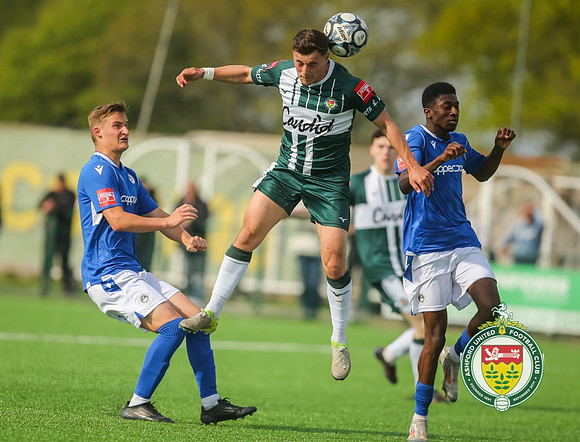 Ashford_(3)_5-3_(3)_HytheTown_359