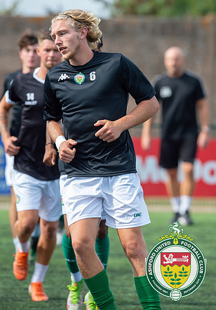 03092022AUFC_2-1_HVFC_010