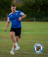 Bearsted_Training_008