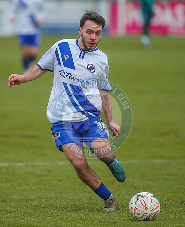 KentST_Semi_Bearsted_v_LarkfieldANH_237