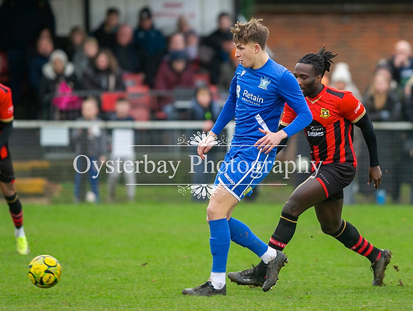 Sittingbourne_2-1_Salisbury_FATrophy_094