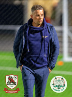 20220315_RFC_v_CFC_012