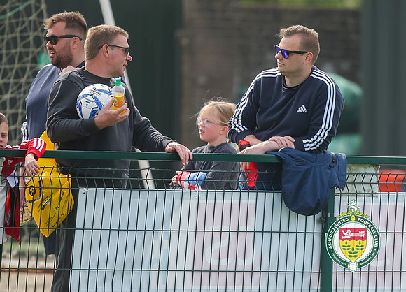 Ashford_(3)_5-3_(3)_HytheTown_066