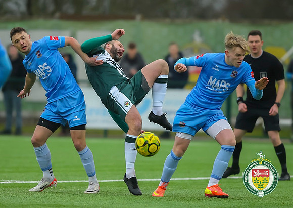 AshfordUnited_(1)_3-0_(0)_DealTown_101