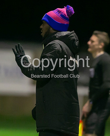 SECFL_Larkfield_4-1_Bearsted_299