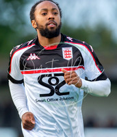 Faversham_2-2_Corinthian_POSF_(1-4pens)_033