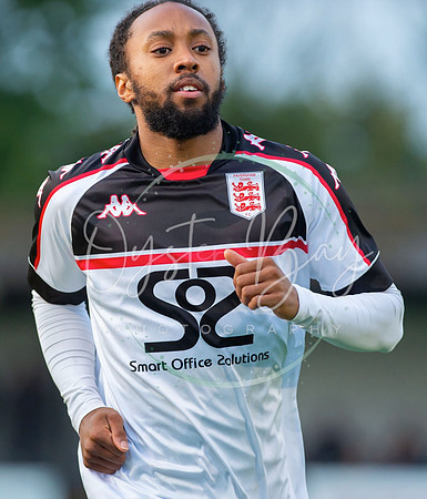 Faversham_2-2_Corinthian_POSF_(1-4pens)_033