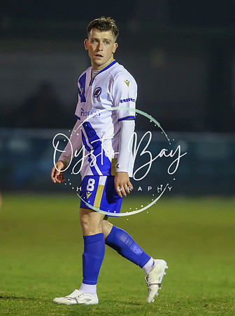 Bearsted_1-2_TunbridgeWells_163