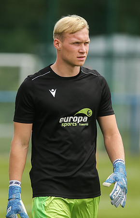 FACUPEPR_HaywardsHeath_0-1_AshfordUnited_028