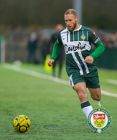 AshfordUnited_(1)_3-0_(0)_DealTown_312