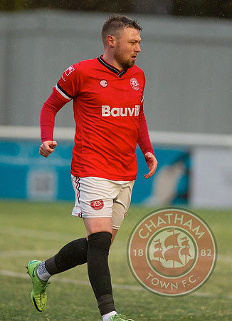 ChathamTown_(2)_5-0_(0)_Whitehawk_040