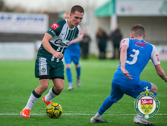 ISE_AshfordUnited_0-1_Merstham_143