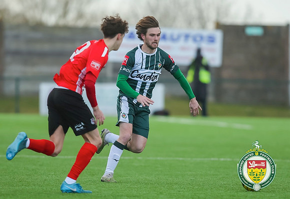 AshfordUnited_2-1_SheppeyUnited_242