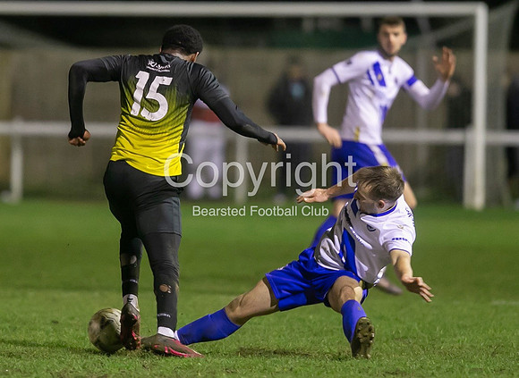 SECFL_Larkfield_4-1_Bearsted_374