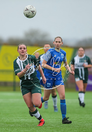 AshfordLadies_2-5_Barking_037