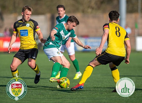 Ashford_2-2_ChichesterCity_026