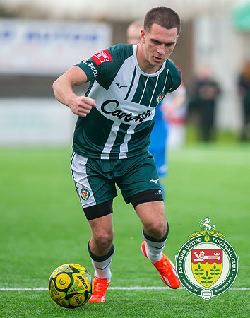 ISE_AshfordUnited_0-1_Merstham_145