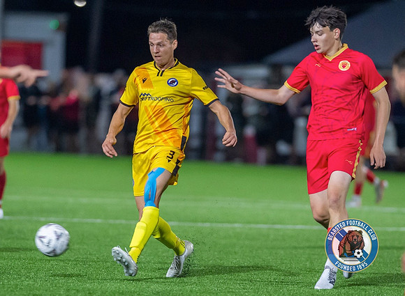 SECFL_WTFC_2-1_BFC_267