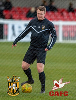 FIFC_v_CAFC_Warmup-fans-019
