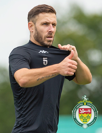 Ashford_0-2_FolkestoneInvictaPSF_017