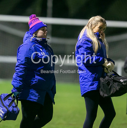SECFL_Larkfield_4-1_Bearsted_277