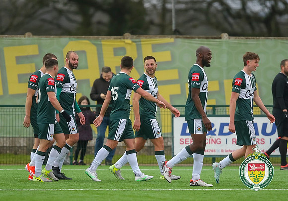 AshfordUnited_(1)_3-0_(0)_DealTown_301