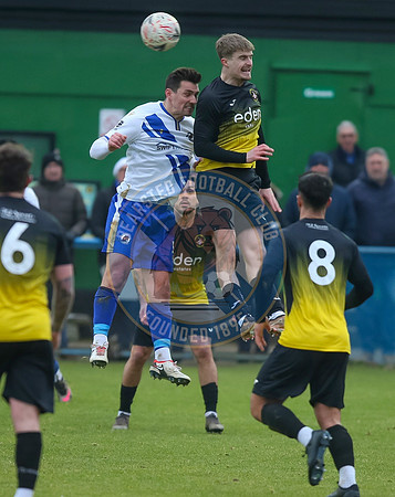 KentST_Semi_Bearsted_v_LarkfieldANH_373