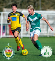 Ashford_2-2_ChichesterCity_013