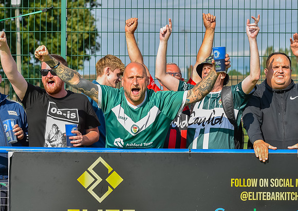 FACUPEPR_HaywardsHeath_0-1_AshfordUnited_458