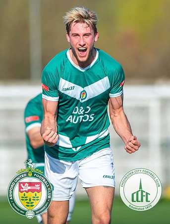 Ashford_2-2_ChichesterCity_063