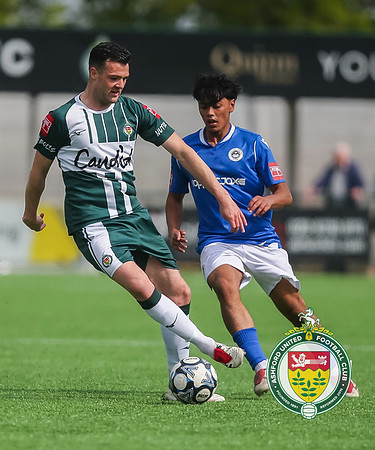 Ashford_(3)_5-3_(3)_HytheTown_175