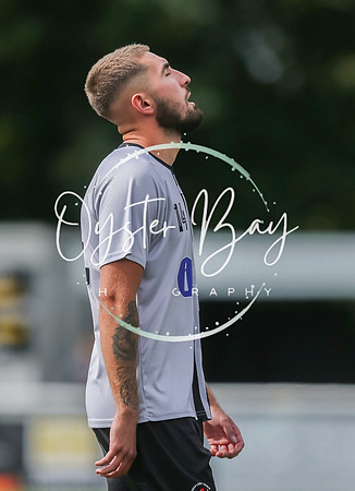 IsaacNewellTrophy_Ebsfleet Town4-2-Riverside–193