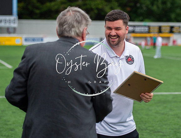IsaacNewellTrophy_Ebsfleet Town4-2-Riverside–563