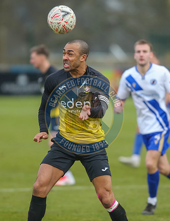 KentST_Semi_Bearsted_v_LarkfieldANH_224