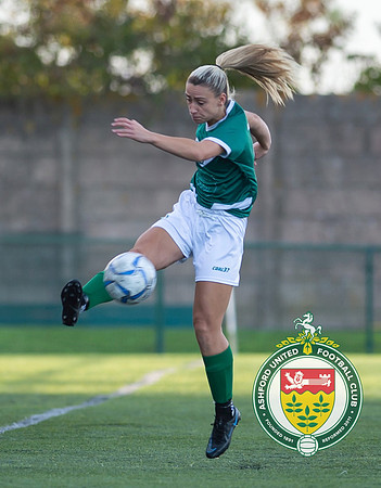 09102022AshfordLadies-17-0-Bexhill-190