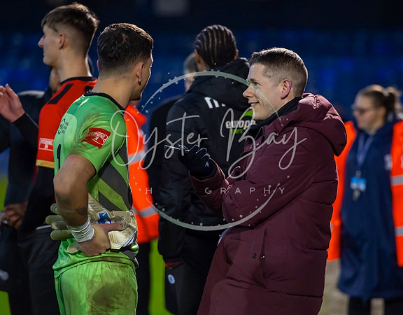 FATrophy_Southend_0-1_Sittingbourne_817